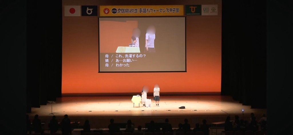 名称未設定のデザイン (36)